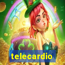 telecardio - stak care